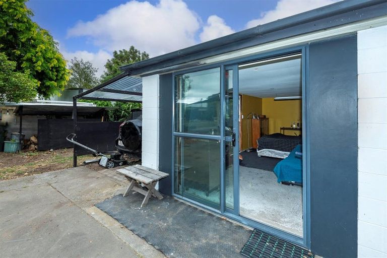 Photo of property in 4 Hororata Road, Hororata, 7572