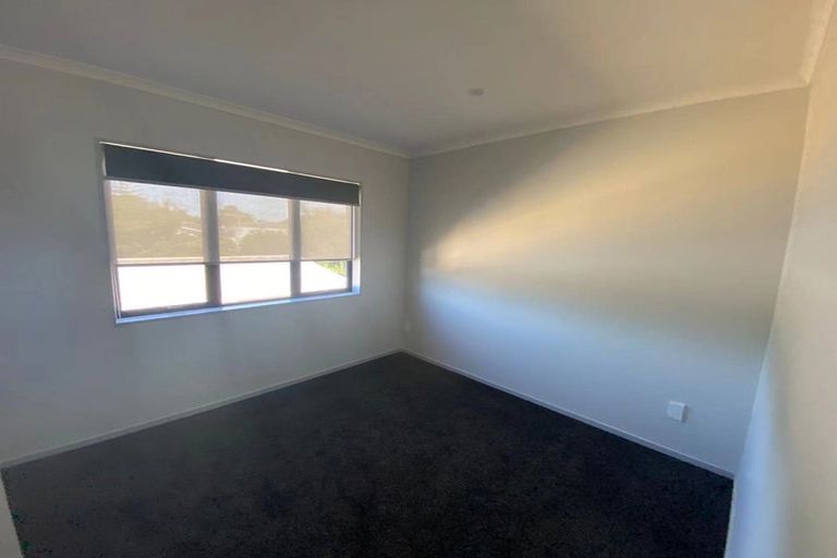 Photo of property in 62 Buckland Road, Mangere East, Auckland, 2024