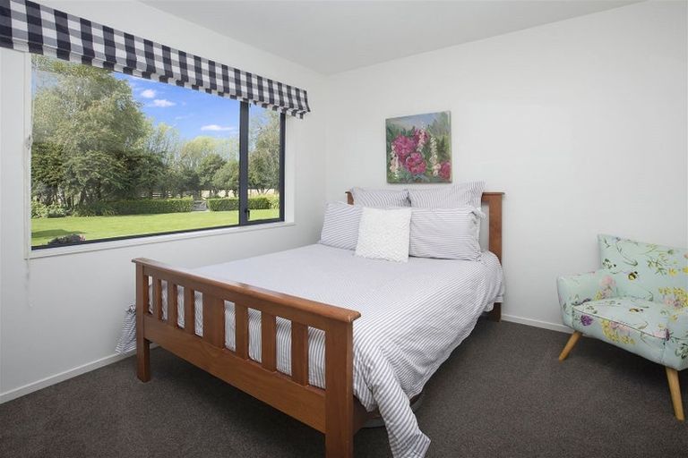 Photo of property in 85 Ohoka Meadows Drive, Ohoka, Kaiapoi, 7692