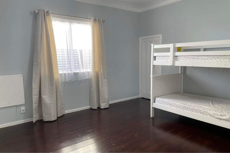 Photo of property in 421 Townshend Street, Saint Leonards, Hastings, 4120