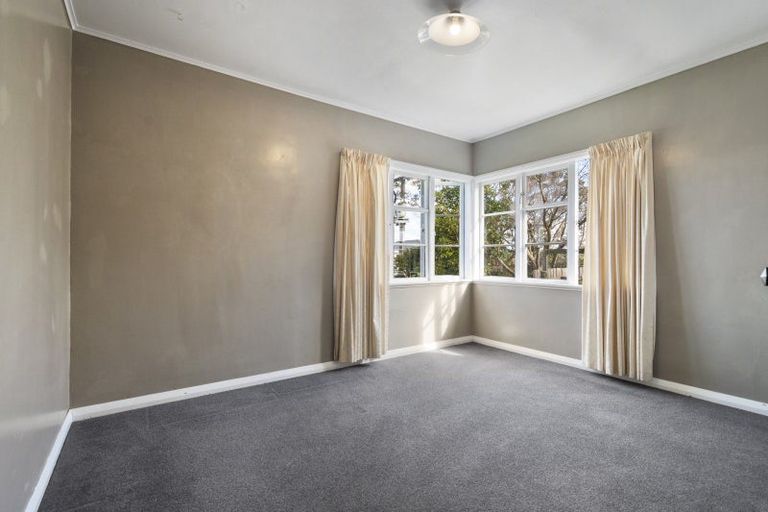 Photo of property in 26 Morris Street, Marton, 4710