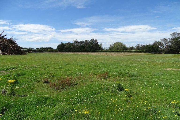 Photo of property in 1 Pomona Road West, Makarewa, Invercargill, 9876