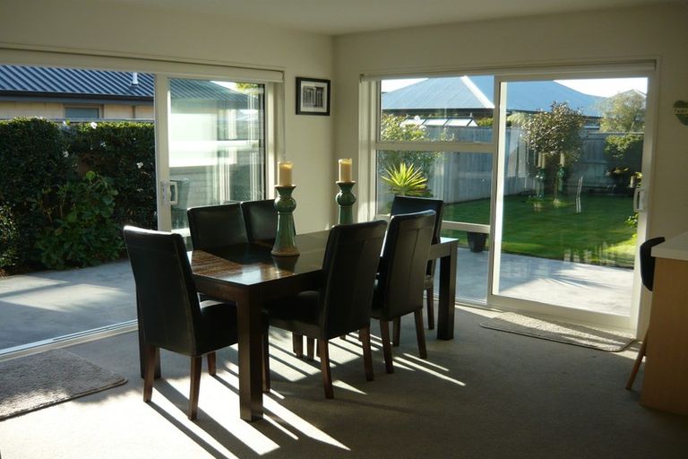 Photo of property in 133 Taylor Pass Road, Witherlea, Blenheim, 7201