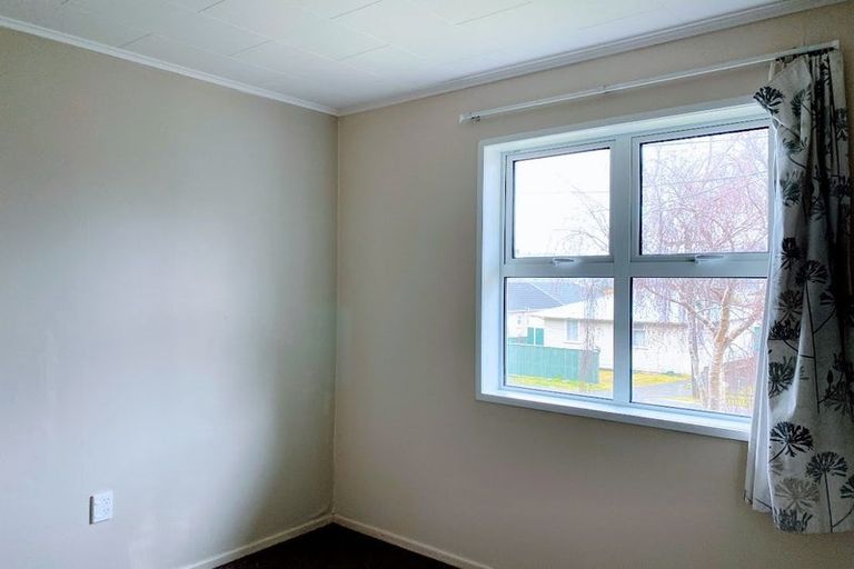 Photo of property in 13a Karaka Street, Wainuiomata, Lower Hutt, 5014