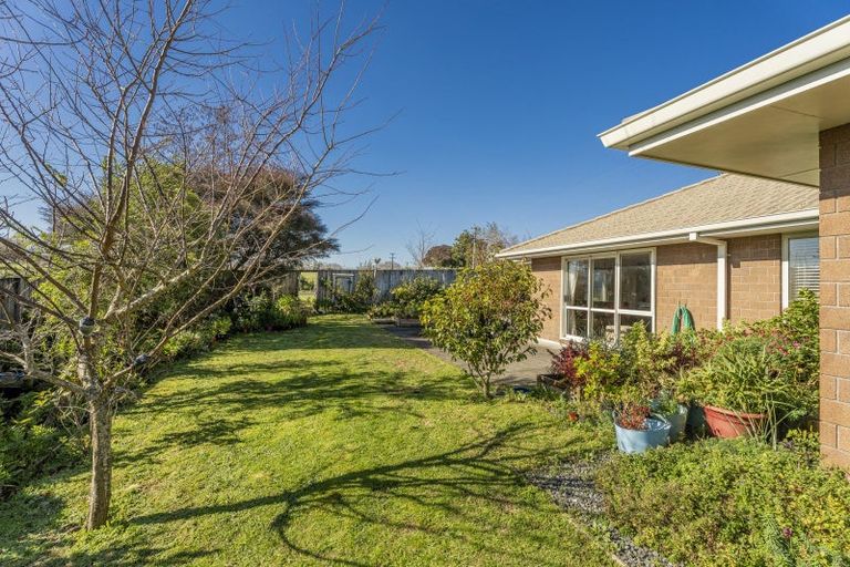 Photo of property in 22 Orchard Road, Waihi, 3610