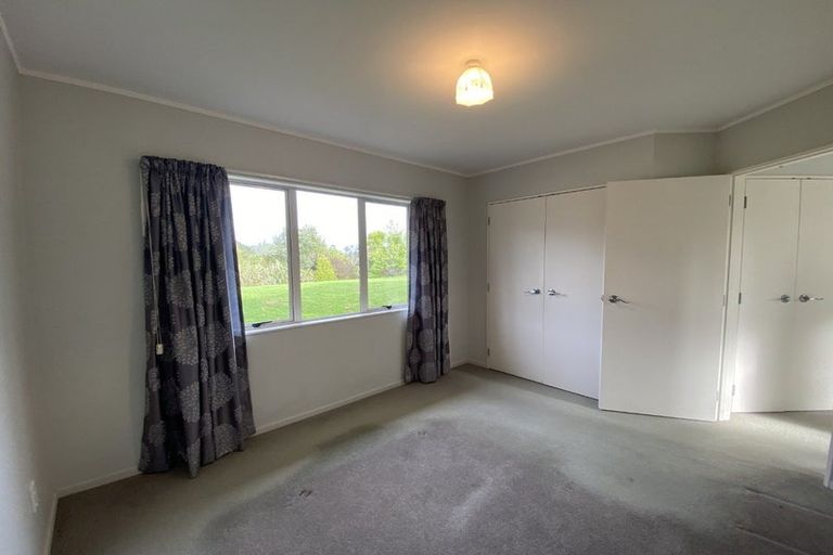 Photo of property in 450 Makarau Road, Makarau, Kaukapakapa, 0873