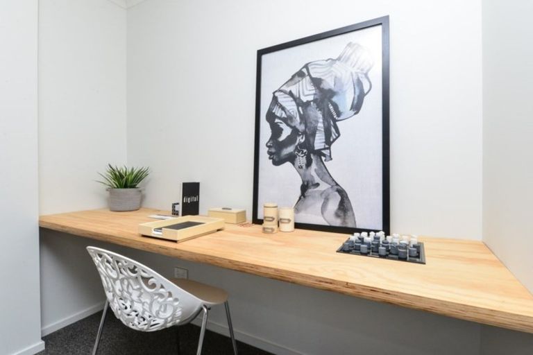 Photo of property in 337 Borman Road, Flagstaff, Hamilton, 3210