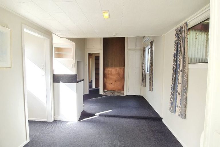 Photo of property in 45 Wellington Street, Phillipstown, Christchurch, 8011