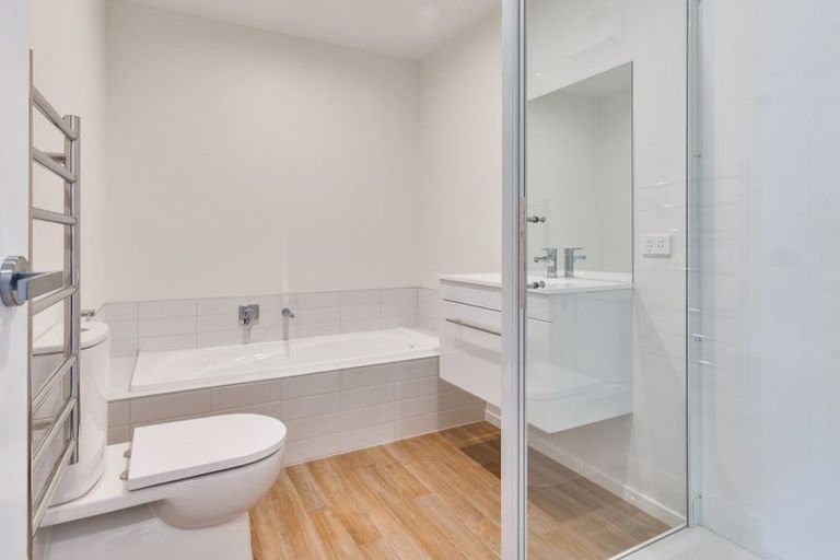 Photo of property in 12 Tabor Place, Lincoln, 7608