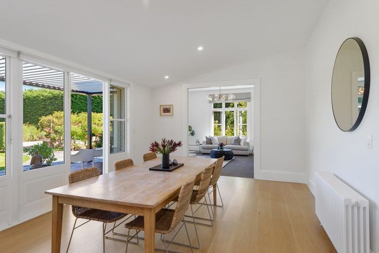 Photo of property in 145 Greendale Road, Greendale, Christchurch, 7671