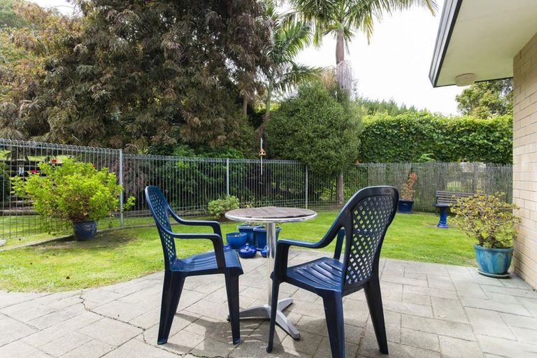 Photo of property in 64 Riverside Road, Whataupoko, Gisborne, 4010