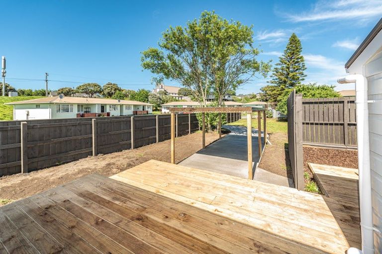 Photo of property in 3 Gorran Avenue, Gonville, Whanganui, 4501