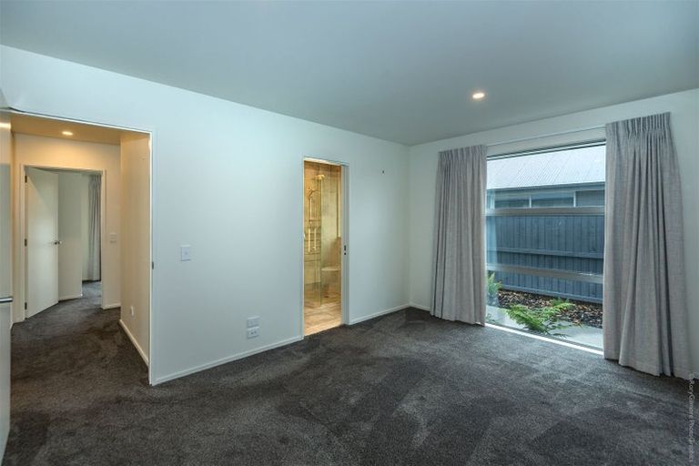 Photo of property in 34/40 Old Red Barn Road, Halswell, Christchurch, 8025