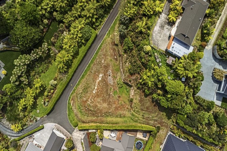 Photo of property in 26h Smith Road, Merrilands, New Plymouth, 4312