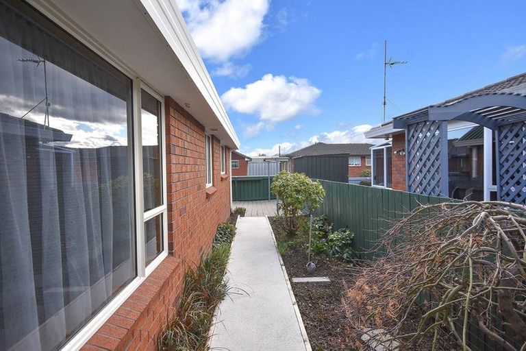 Photo of property in 3 Victoria Street, Mosgiel, 9024