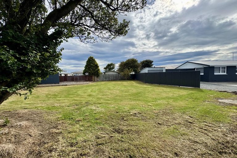 Photo of property in 21 Moray Crescent, Grasmere, Invercargill, 9810