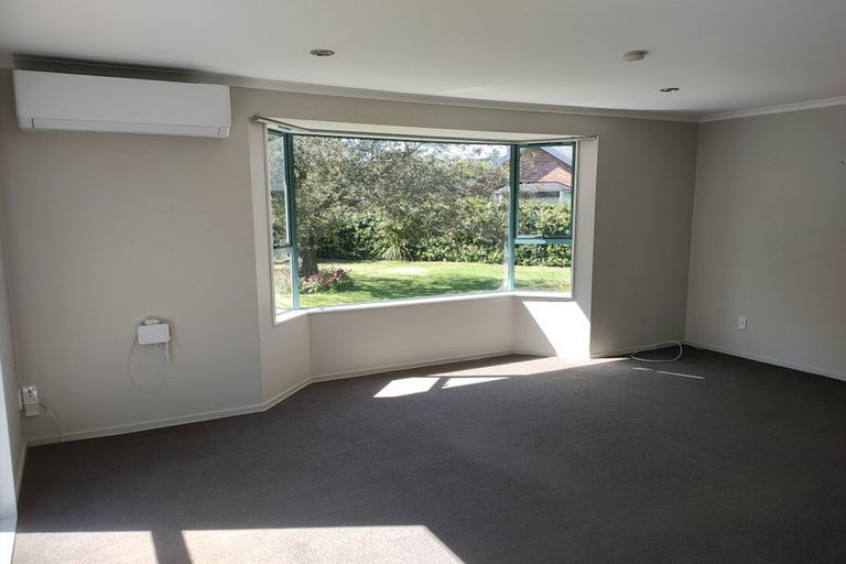 Photo of property in 7 Oldham Place, Darfield, 7510