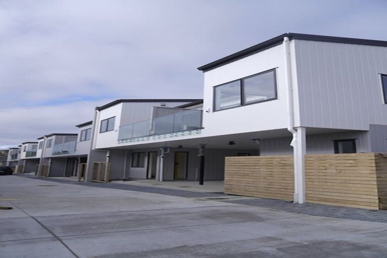 Photo of property in 7 Panga Place, Henderson, Auckland, 0612