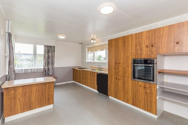 Photo of property in 27 Green Avenue, Levin, 5510