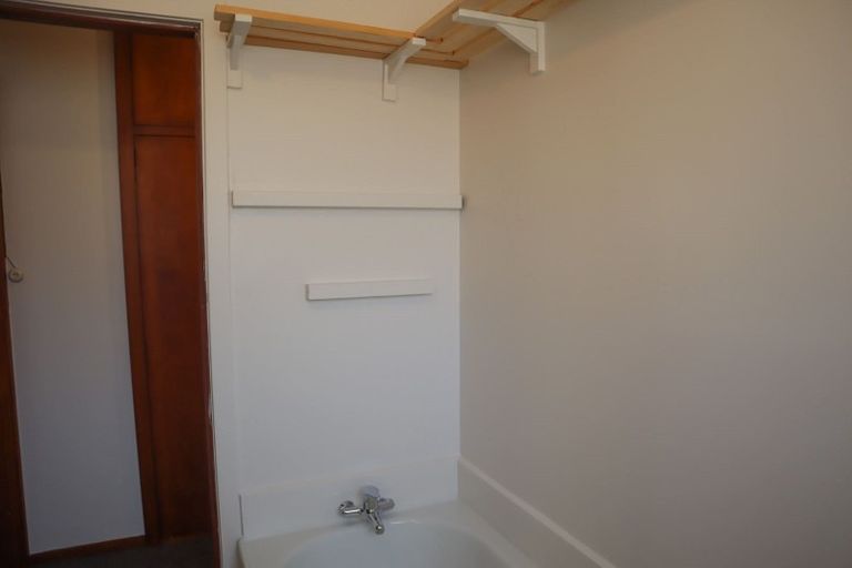 Photo of property in 1/13 Aorangi Road, Bryndwr, Christchurch, 8053