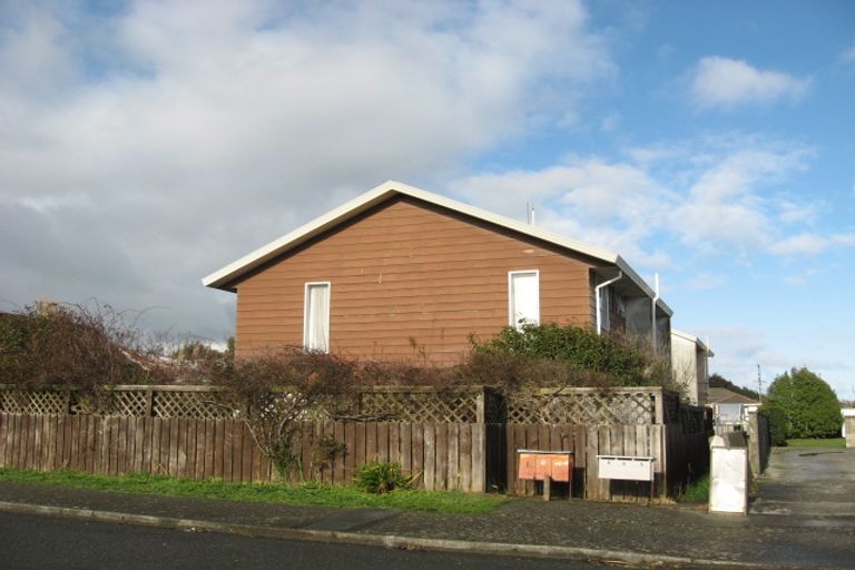 Photo of property in 3/69 Teviot Street, Appleby, Invercargill, 9812