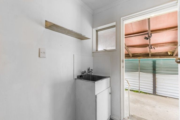 Photo of property in 1/83 Teviot Street, Appleby, Invercargill, 9812