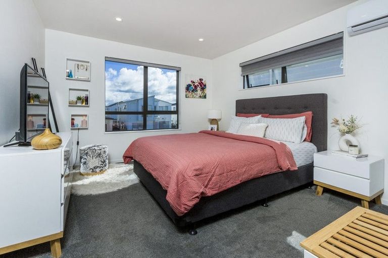 Photo of property in 93 Bellbird Street, Papakura, 2110