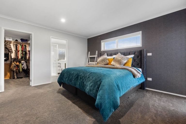 Photo of property in 37 Topia Drive, Turangi, 3334