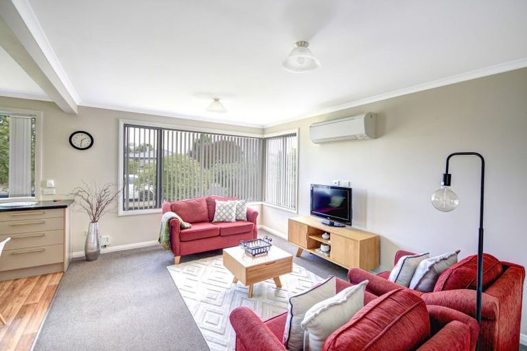 Photo of property in 19 Braemar Street, Mosgiel, 9024