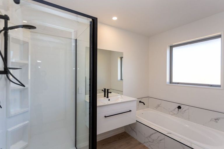 Photo of property in 14 Sanders Way, Rolleston, 7614