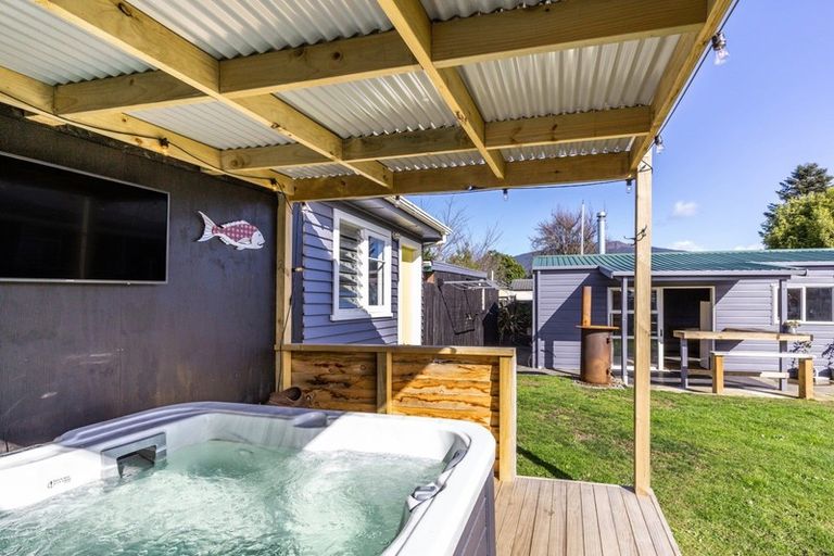Photo of property in 49 Ohuanga Road, Turangi, 3334
