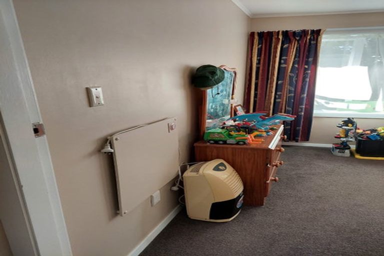 Photo of property in 22 Rollesby Street, Hoon Hay, Christchurch, 8025