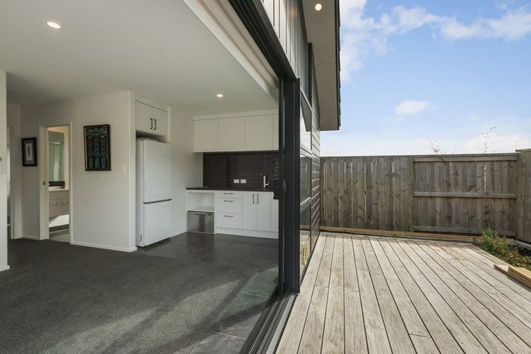 Photo of property in 8 Waimarie Way, Thames, 3500