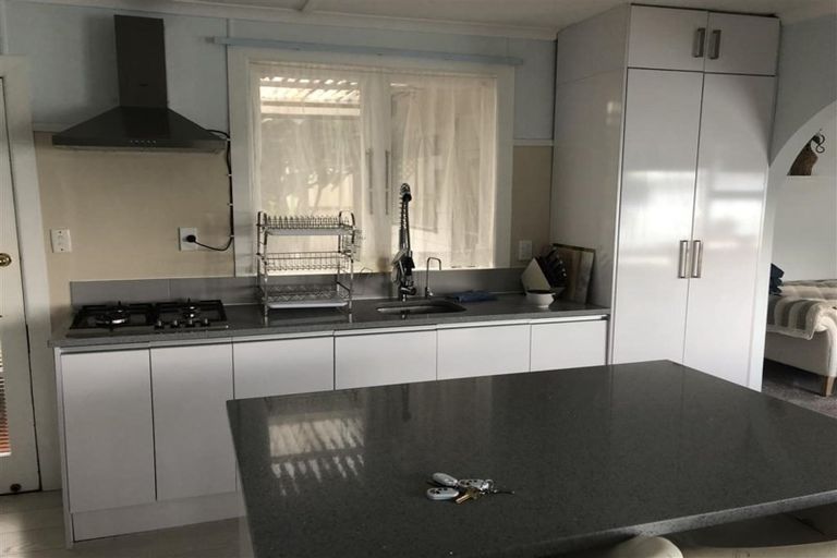 Photo of property in 419 Leigh Road, Whangateau, Warkworth, 0985