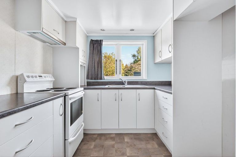 Photo of property in 3 Hakiaha St (state Highway 4), Taumarunui, 3920