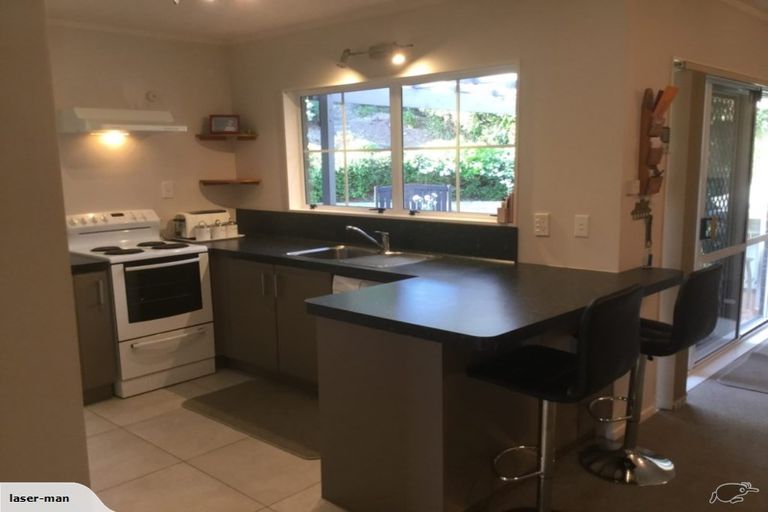 Photo of property in 4 Alley Place, Taradale, Napier, 4112