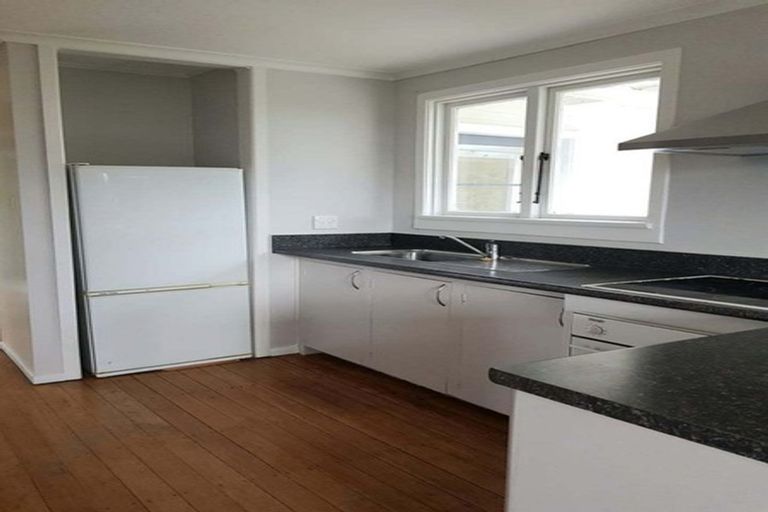 Photo of property in 7 Gunn Street, Te Anau, 9600