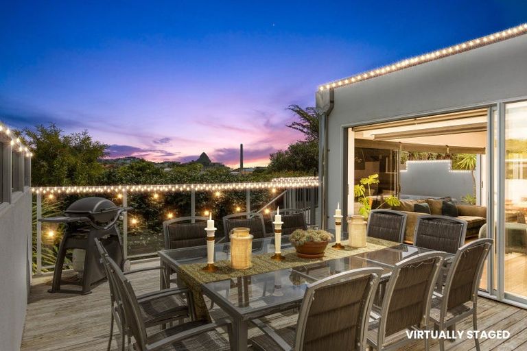 Photo of property in 21a Birdwood Avenue, Moturoa, New Plymouth, 4310