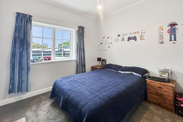 Photo of property in 53 Roberts Avenue, Aramoho, Whanganui, 4500