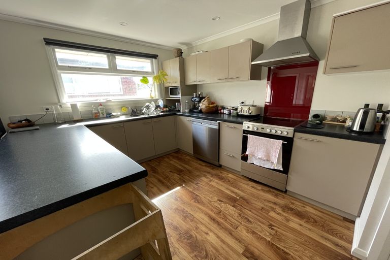 Photo of property in 37 Coonoor Road, Watlington, Timaru, 7910