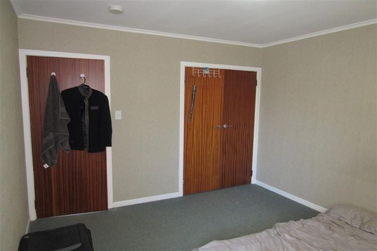 Photo of property in 6/185 Daniell Street, Newtown, Wellington, 6021