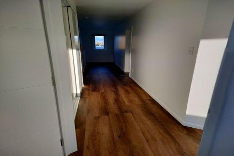 Photo of property in 85 Paparoa Street, Papanui, Christchurch, 8053