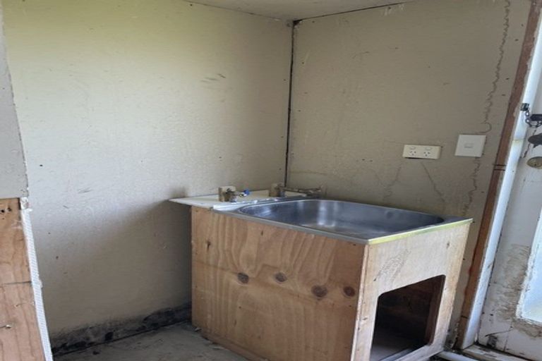 Photo of property in 551 Medbury Road, Medbury, Hawarden, 7385