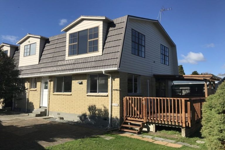 Photo of property in 1313 Fergusson Drive, Brown Owl, Upper Hutt, 5018