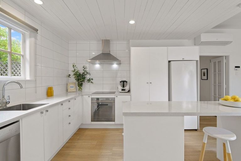 Photo of property in 46 Rutland Street, St Albans, Christchurch, 8014