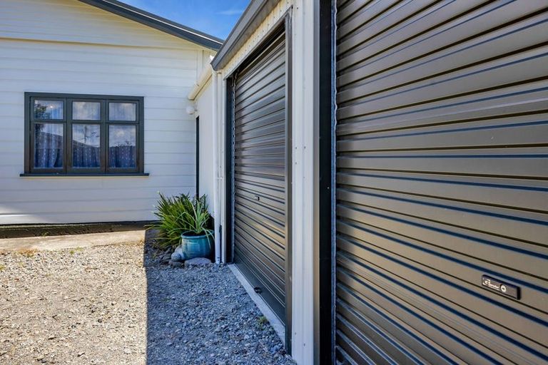 Photo of property in 80 Conway Road, Eltham, 4322