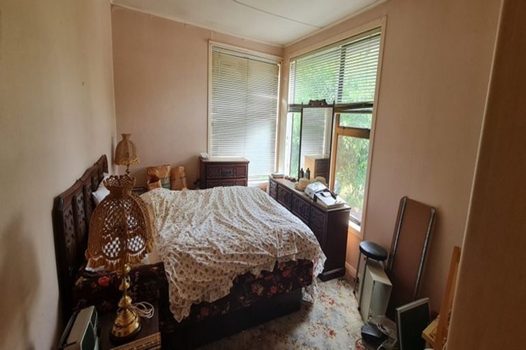 Photo of property in 10 Fenton Street, Kawerau, 3127