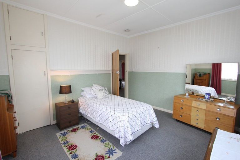 Photo of property in 44 Mangahao Road, Pahiatua, 4910