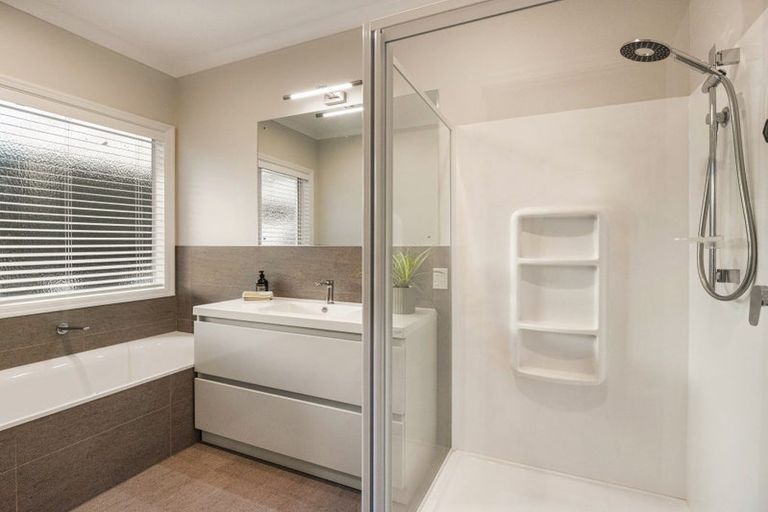 Photo of property in 82 Upland Road, Aongatete, Katikati, 3181