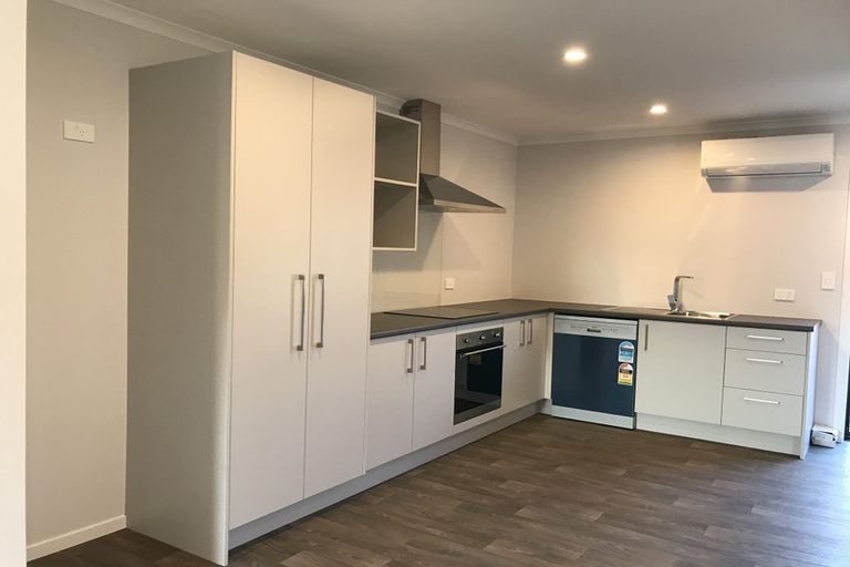 Photo of property in 2 Pippa Lane, Rolleston, 7614